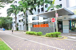 Blk 461 Clementi Avenue 3 (Clementi), HDB 5 Rooms #126423022